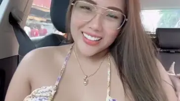 Screenshot 2024 12 15 215104