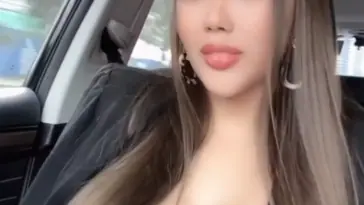 Screenshot 2024 12 15 215353