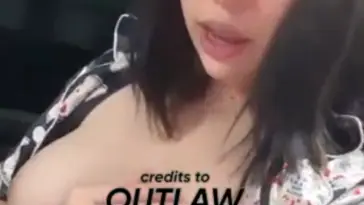 Screenshot 2024 12 15 223328