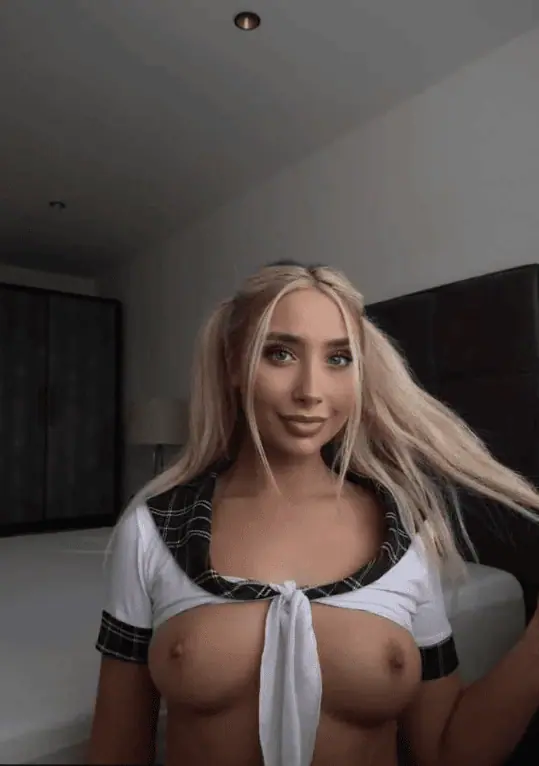 Screenshot 2024 12 16 145028