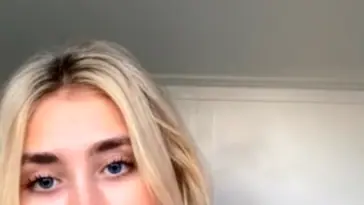 Screenshot 2024 12 16 153914