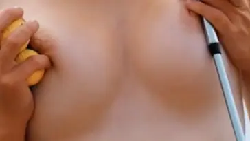 Screenshot 2024 12 19 014407