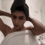 Screenshot 2024 12 26 214856