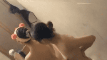 Screenshot 2024 12 30 000546