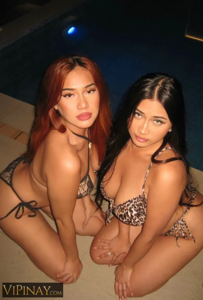 Unefilipina Pictures 16