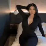 Unefilipina Pictures 7