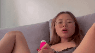 Urgirlbelle 1