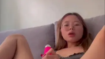 Urgirlbelle 1