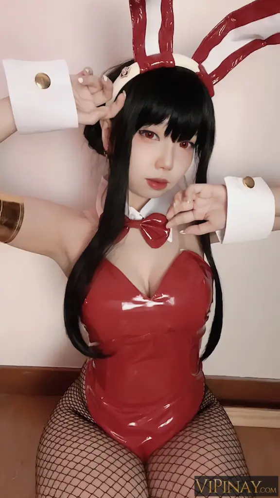 YB2