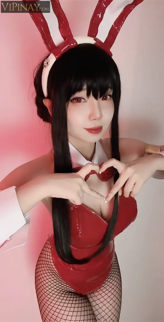 YB3