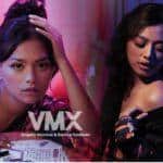 a0b65b93 f728 4eac af23 c6130629a59b