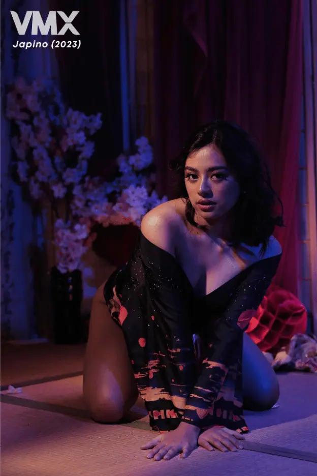 a382a6c6 eb62 4f00 8ffd e514f595099d