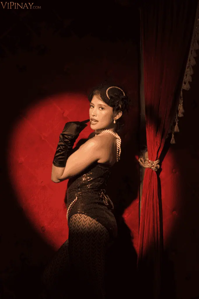 a577226f 43cf 45b8 a20d d0672f13b73c