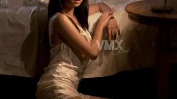 bf1427ae 1e9e 46d6 b208 f772b5a0df77