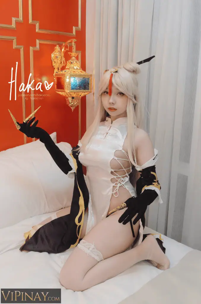bg2