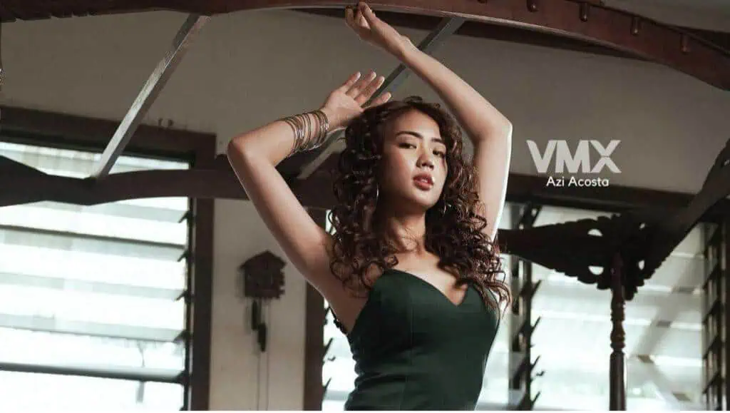 c2c0f374 15da 4c9a b8ab dbb804d0abc5