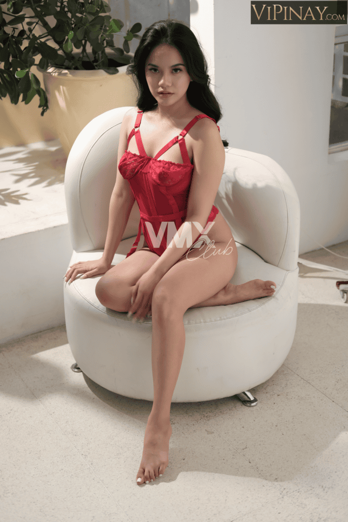 d89cb106 c6f8 4311 8aaf a3de1816f904