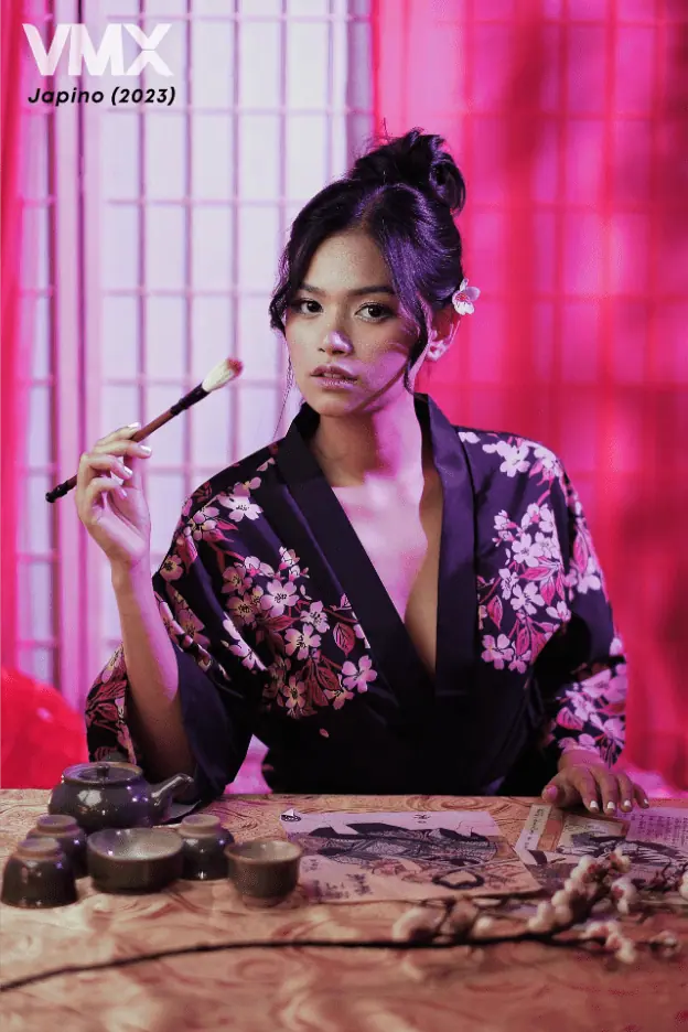 dcd57c0d 3f7d 455a 9146 af26775a8850