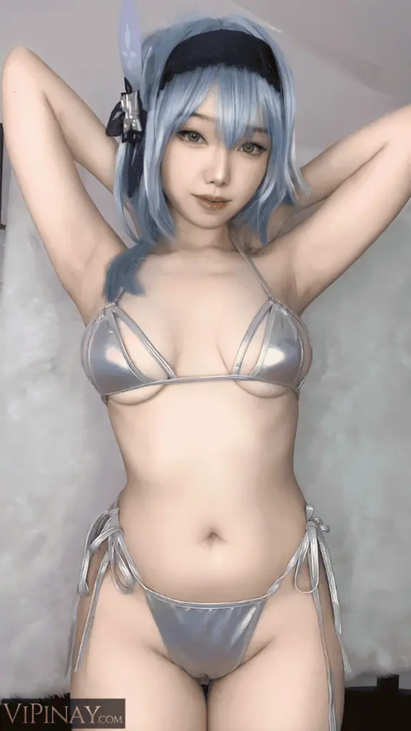 eula1