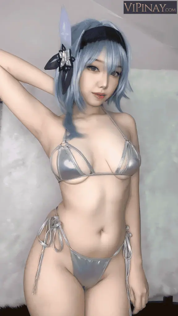 eula3