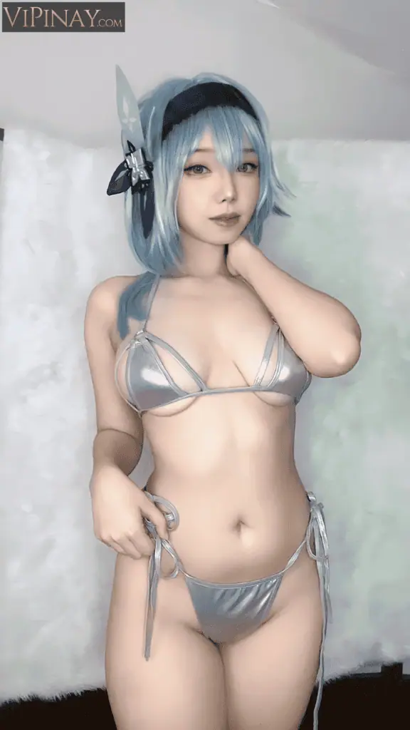 eula6