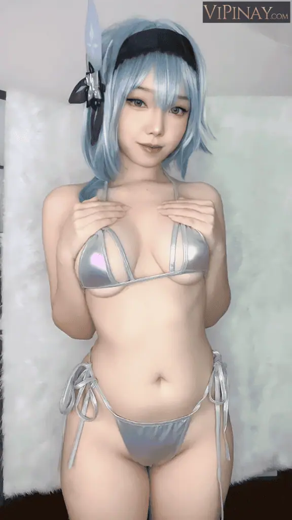 eula8