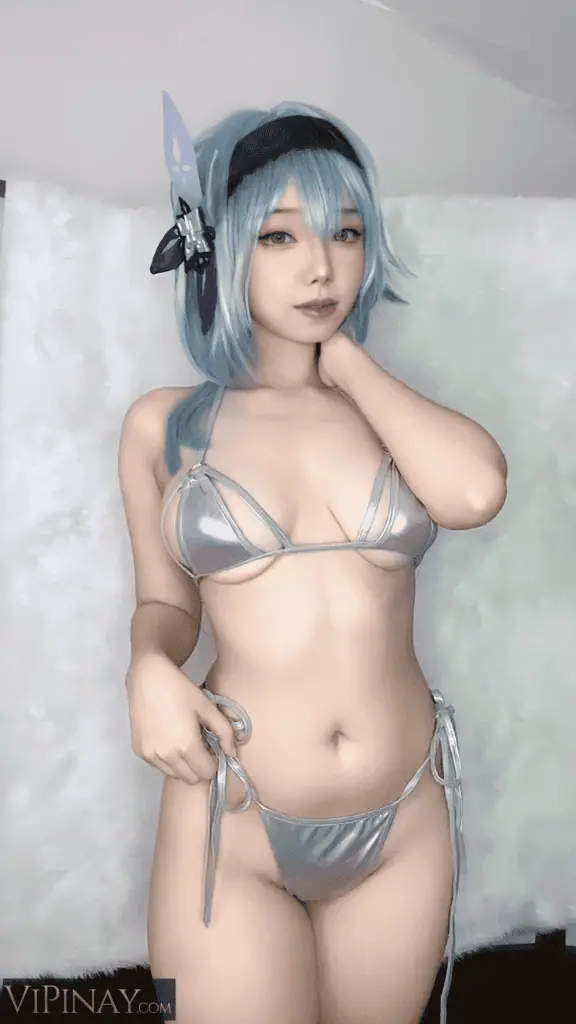 eula9