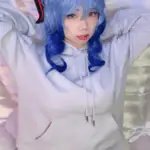 gh3