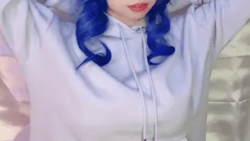 gh3