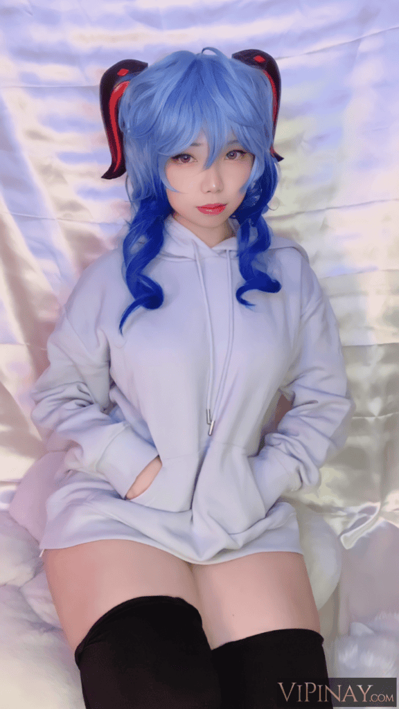 gh4