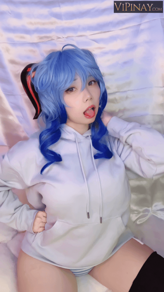 gh8