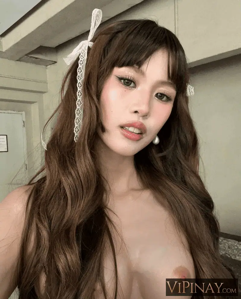 image3 2