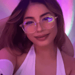 jolyn yauco 10