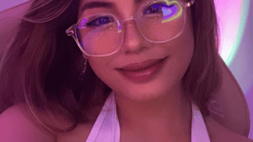 jolyn yauco 10