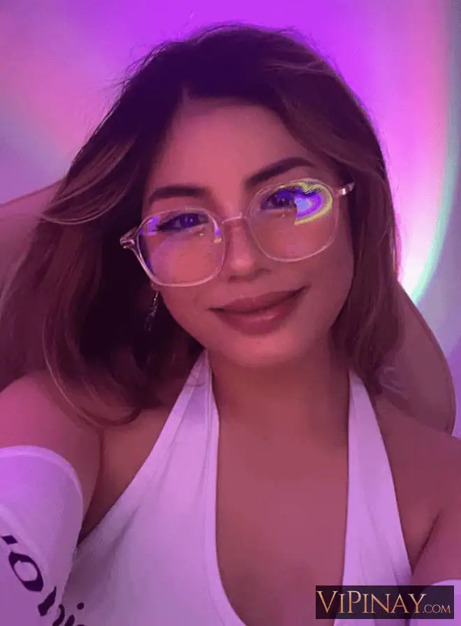 jolyn yauco 10