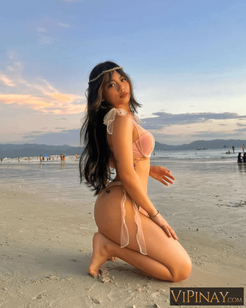 jolyn yauco 22