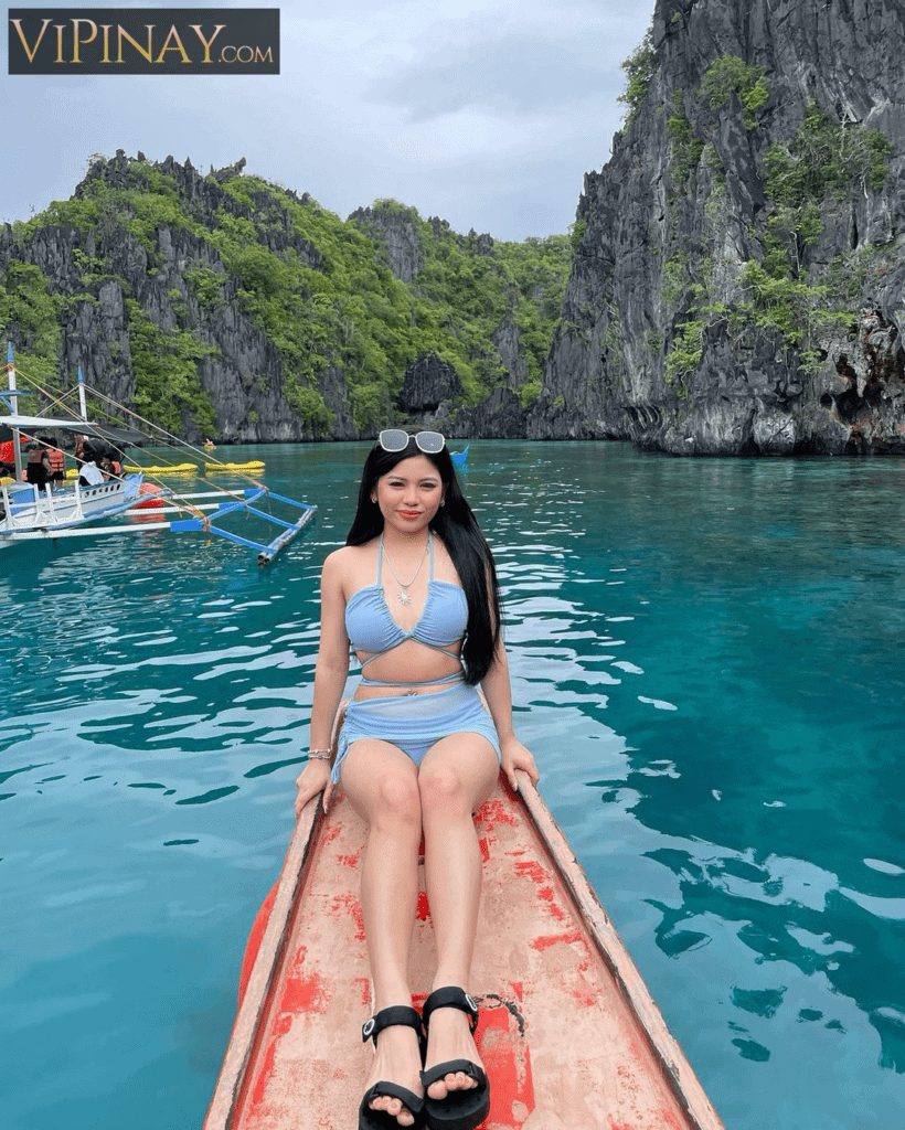 jolyn yauco 24