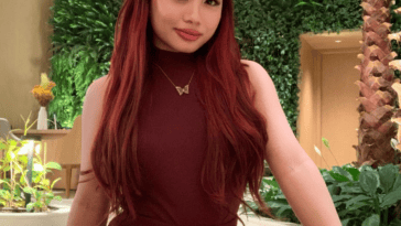 jolyn yauco 26