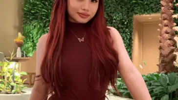 jolyn yauco 26