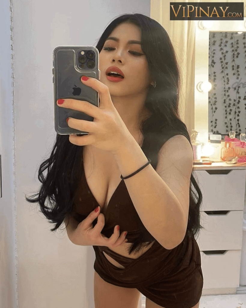 jolyn yauco 32