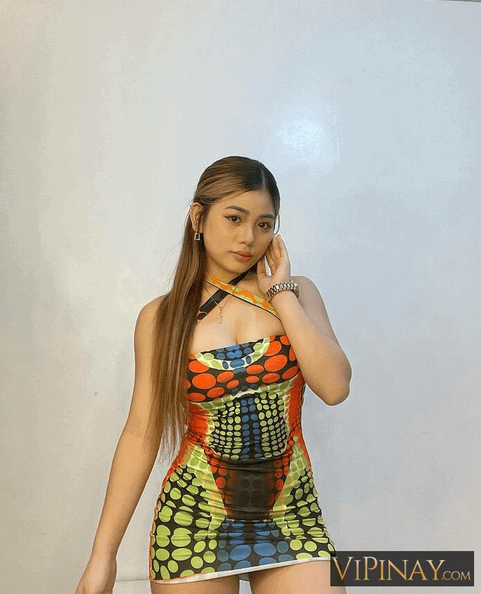 jolyn yauco 9
