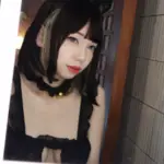 np4