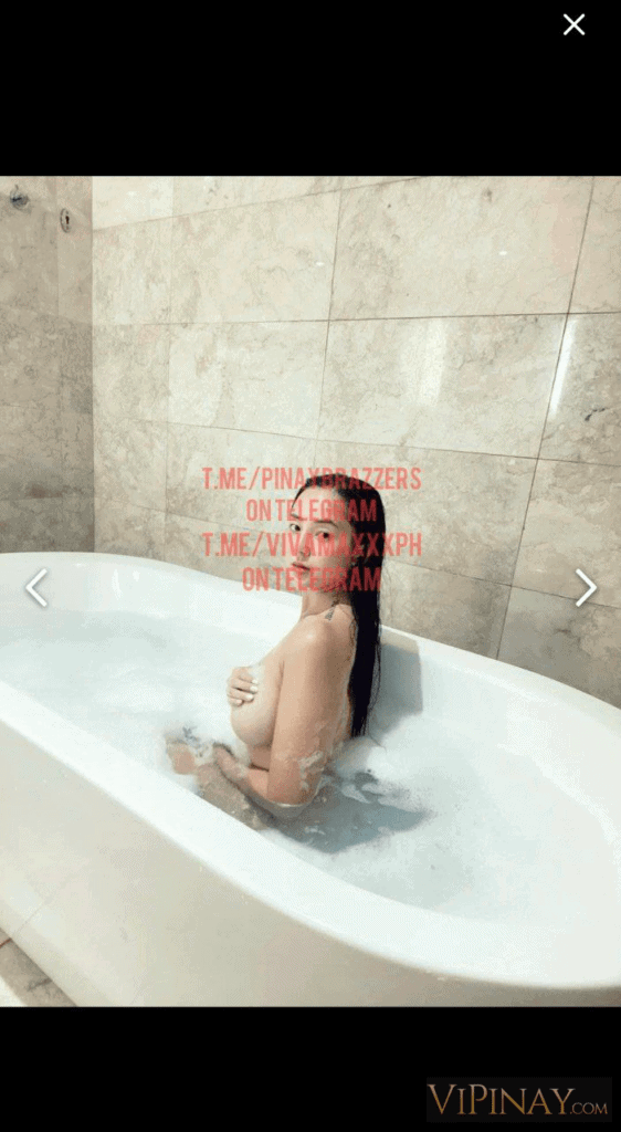 photo 6179201893394398506 y