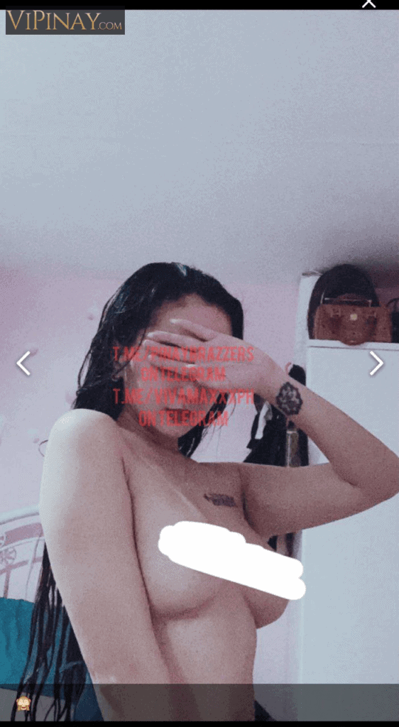 photo 6179201893394398507 y