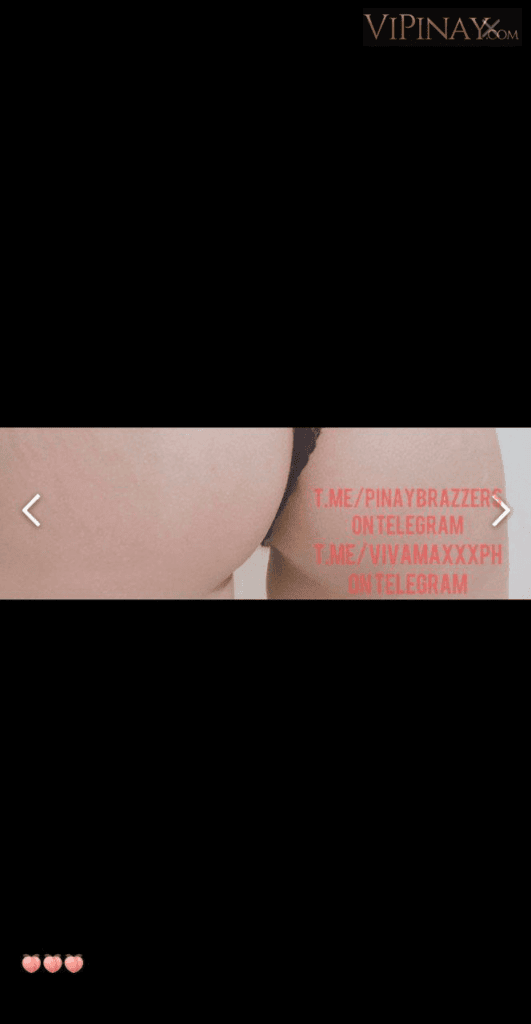 photo 6179201893394398513 y