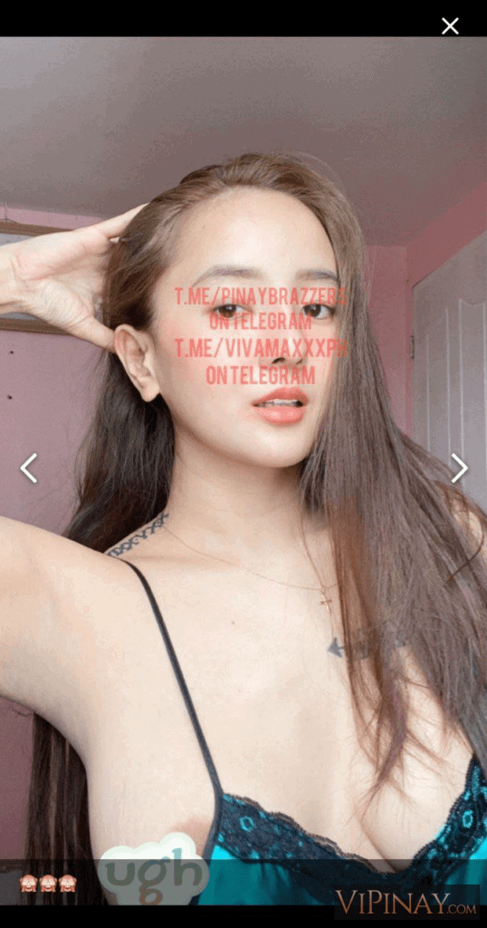 photo 6179201893394398514 y