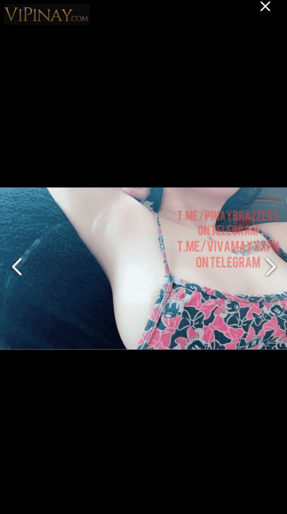 photo 6179201893394398515 y