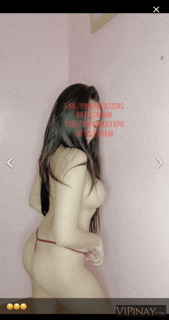 photo 6179201893394398522 y