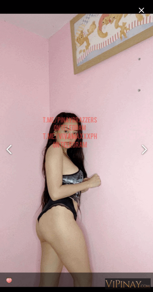 photo 6179201893394398526 y