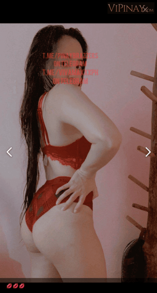 photo 6179201893394398527 y